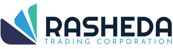 RASHEDA TRADING CORPORATION 